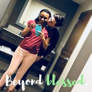 Meet your Posher, Laterika